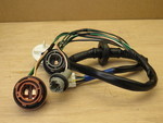92440FD070 - : Socket &amp; Wire for Kia: Rio Image