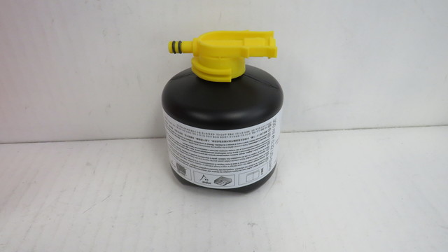 52932-D4010 - Sealer 2017-2022 Kia | Kia Cheap Parts