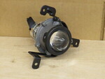 922201W210 - : Fog Lamp for Kia: Rio Image