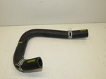 254152W800 - Cooling System: Water Hose for Kia: Sorento Image
