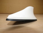 96210A7100SWP - : Antenna for Kia: Forte Image