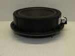 963302P801 - Body: Front Dr Speaker for Kia: Sorento Image