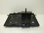 371503E100 - Electrical: Battery Tray for Kia: Sorento Image