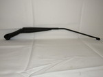 983201M000 - Body: Wiper Arm for Kia: Forte, Forte Koup Image