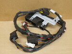 971761F210 - HVAC: Harness for Kia: Sportage Image