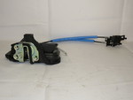 81310H8000 - : Latch Assembly for Kia: Rio Image