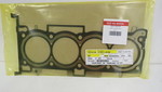 223112G700 - Engine: Head Gasket for Kia: Optima, Sorento, Sportage Image