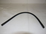 983613W000 - : Wiper Blade Insert for Kia: Sportage Image
