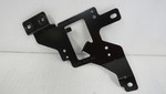 95822J5000 - Body: Bracket for Kia: Stinger Image