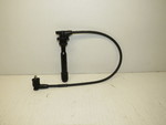 2742023700 - : Spark Plug Wire for Kia: Soul, Spectra, Spectra5, Sportage Image