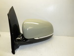 87610A9790 - Body: Mirror Assembly for Kia: Sedona Image