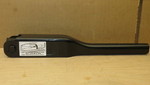 91314H000 - Body: Wheel Lug Wrench for Kia: Sorento Image