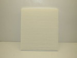 P87901F200A - HVAC: Filter for Kia: Forte, Forte Koup, Rio, Rio5, Rondo, Sportage Image