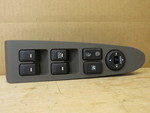 935703W000GAH - Electrical: Door Window Switch for Kia: Sportage Image