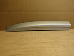 872513W500 - : Front Cover for Kia: Sportage Image