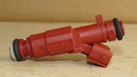 353102E000 - Fuel System: Injector for Kia: Forte, Seltos, Soul Image