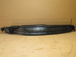 84142A7000 - Body: Rear Seal for Kia: Forte, Forte Koup, Forte5 Image