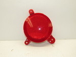 92452B2000 - Body: Reflector for Kia Image