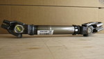 564002K500 - Steering: U-Joint Coupling for Kia Image