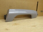 83651D9000 - Body: Handle, Outside for Kia: Sportage Image