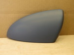 87616M7010 - Body: Mirror Cover for Kia: Forte Image