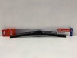 98850A7000 - Body: Wiper Blade for Kia: Forte5 Image