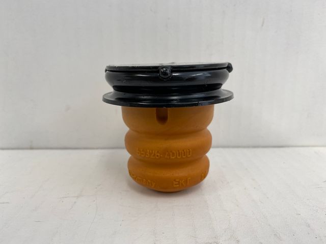 kia 55348-4D000 - Bumper 2006-2014 Kia Sedona | Kia Cheap Parts