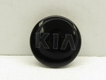 52960S9100 - : Center Cap for Kia: Sportage Image
