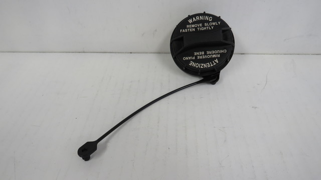 31010-J9000 - Fuel Tank Cap Tether 1994-2022 Kia | Kia Cheap