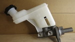 585103W200 - Body: Master Cylinder for Kia: Sportage Image