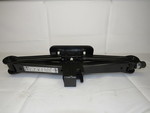 9110A9000 - Body: Jack Assembly for Kia: Carnival, Sedona Image