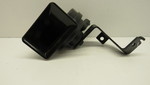 96621F6000 - Body: Horn for Kia Image
