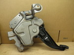 597102P500 - : Parking Brake Control for Kia: Sorento Image