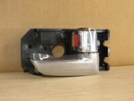 826202F020 - Body: Handle, Inside for Kia: Spectra, Spectra5 Image