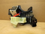 81910D3110 - Steering: Ignition Housing for Kia: Rio, Sportage Image