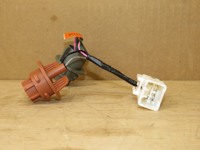 Buy Kia OEM 92451 2T500 | Kia Parts Online | Kia Cheap Parts
