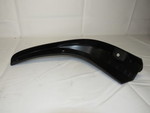 868423W001 - : Mud Guard for Kia: Sportage Image
