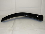 86842B2500 - Body: Mud Guard for Kia: Soul Image