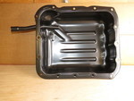 452833A200 - Engine: Trans Pan for Kia: Optima, Rondo Image