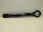 9147J9000 - Body: Tow Hook for Kia: Sportage Image