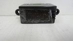 945003E160 - Body: Clock for Kia: Sorento Image