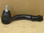 568203E000 - Steering: Outer Tie Rod for Kia: Sorento Image