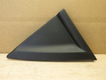 838402F000 - Body: Corner Cover for Kia: Spectra Image