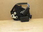 957452F020 - Electrical: Lock Actuator for Kia: Spectra, Spectra5 Image
