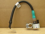 371802T870 - : Battery Current Sensor for Kia: Optima Image