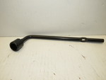 91313B010 - Body: Lug Wrench for Kia: Cadenza, Forte, Forte Koup, Forte5, K4, K5, K900, Optima, Rio, Seltos, Soul, Spectra, Spectra5, Stinger Image
