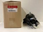 218102G400 - Engine: Side Mount for Kia: Optima, Rondo Image