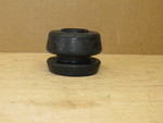 thumbnail image 2 of OEM Kia Front Suspension Tension Rod Cushion Bushing – 0S083-34136A – Fits 2002-2005 Sedona 2 of 5