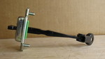 794902P000 - Body: Check Strap for Kia Image