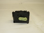 971592F000 - HVAC: Actuator Assembly for Kia: Spectra, Spectra5 Image